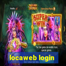 locaweb login